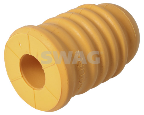 TAMPONE FINE CORSA